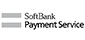 SoftBank Payment Service
