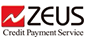 ZEUS Credit Payment Service