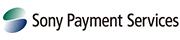 Sony Payment Service