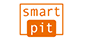 smart pit