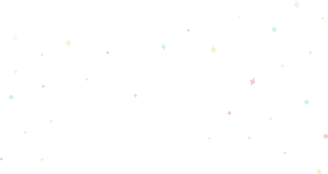 背景星