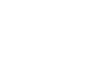 スクロール