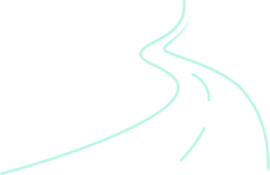 歴史の道