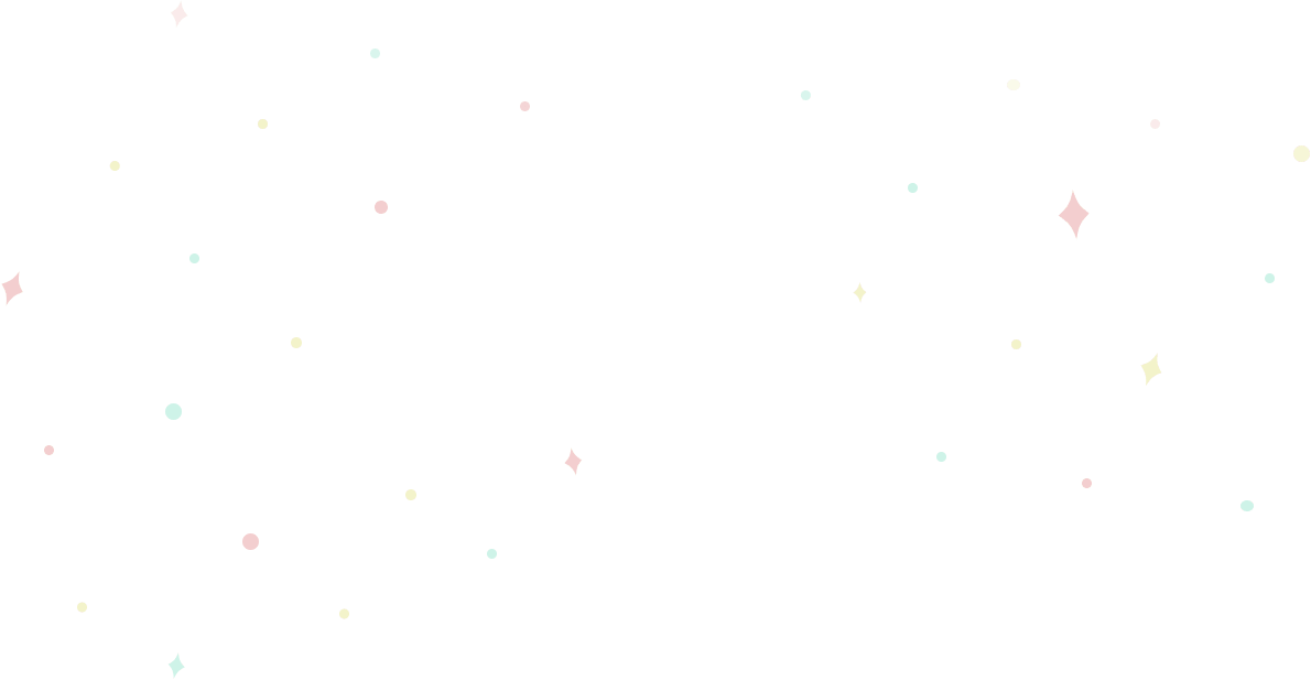 背景星
