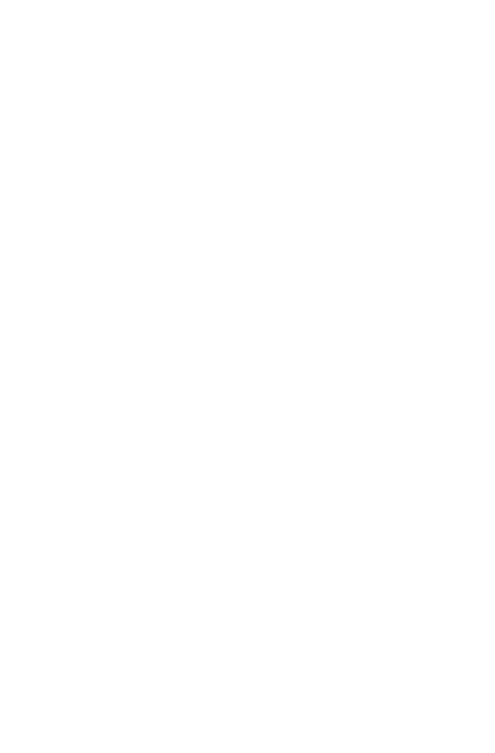 建物の窓