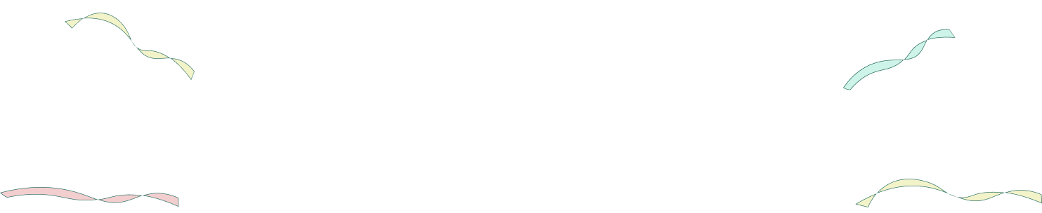 紙テープ