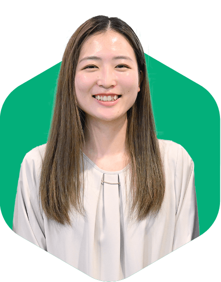 生活の木人物写真