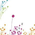 取引件数が増えても請求の手間や与信の不安を合理的に解決