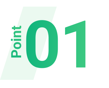 POINT01