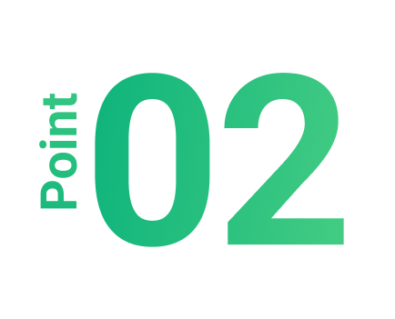 POINT02