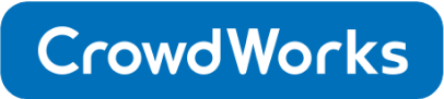 CrowdWorks