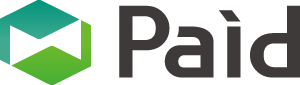 paid_logo